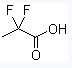 CAS 373-96-6 2,2-Difluoropropionic acid suppliers
