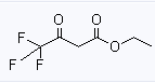 CAS 372-31-6 ethyl 4,4,4-trifluoroacetoacetate suppliers