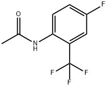 393-23-7