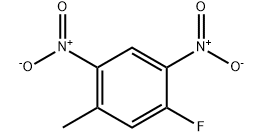 349-01-9