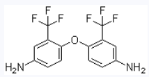 CAS 344-48-9 suppliers