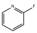 CAS 372-48-5 2-Fluoropyridine suppliers