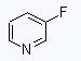 CAS 372-47-4 3-fluoropyridine suppliers