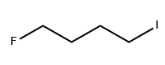 CAS 372-91-8 1-Fluoro-4-iodobutane suppliers