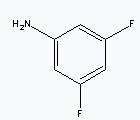 CAS 372-39-4 3,5-Difluoroaniline suppliers