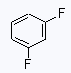 CAS 372-18-9 1,3-Difluorobenzene suppliers