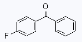 CAS 345-83-5 4-fluorobenzophenone suppliers
