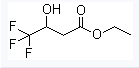 CAS 372-30-5 ethyl 3-hydroxy-4,4,4-trifluorobutyrate suppliers