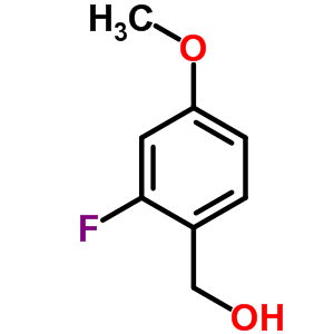 405-09-4