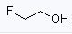 CAS 371-62-0 	2-fluoroethanol suppliers