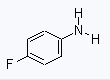 CAS 371-40-4 4-Fluoroaniline suppliers