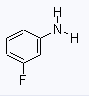 CAS 372-19-0 	3-Fluoroaniline suppliers