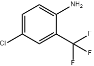 445-03-4