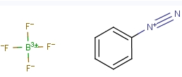 CAS 369-57-3 	Benzenediazonium,tetrafluoroborate suppliers