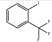 444-29-1