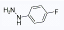 CAS 371-14-2 4-fluorophenylhydrazine suppliers
