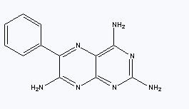396-01-0