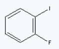 CAS 348-52-7 2-Fluoroiodobenzene suppliers