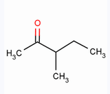 CAS 565-61-7 3-Methyl-2-pentanone suppliers