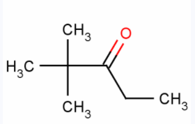 CAS 564-04-5 2,2-Dimethyl-3-pentanone suppliers