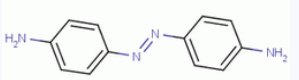 CAS 538-41-0 4,4'-azodianiline suppliers