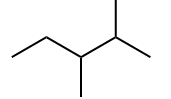 CAS 565-59-3 2,3-Dimethylpentane suppliers