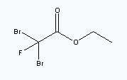 CAS 565-53-7 ethyl dibromofluoroacetate suppliers