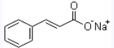 CAS 538-42-1 sodium cinnamate suppliers