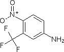 402-14-2