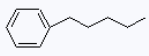 CAS 538-71-6 domiphen bromide suppliers