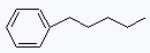 CAS 538-68-1 n-Amylbenzene suppliers