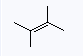 CAS 563-79-1 2,3-Dimethyl-2-butene suppliers