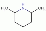 504-03-0