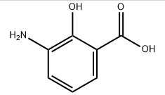 570-23-0