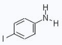 CAS 540-37-4 4-Iodoaniline suppliers
