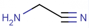 CAS 540-61-4 aminoacetonitrile free base suppliers