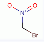 CAS 563-70-2 Bromonitromethane suppliers