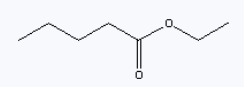 CAS 539-82-2 Ethyl n-Valerate suppliers