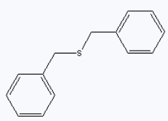 CAS 538-74-9 Benzyl Sulfide suppliers