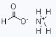 CAS 540-69-2 Ammonium formate suppliers
