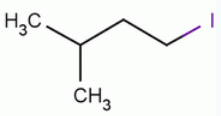 CAS 541-28-6 1-Iodo-3-methyl-butane suppliers