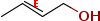 504-61-0