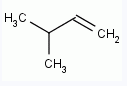 CAS 563-45-1 	3-Methyl-1-butene suppliers