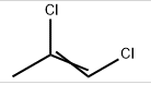 CAS 563-54-2 1,2-dichloro-1-propen suppliers