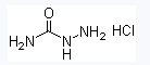 CAS 563-41-7 Semicarbazide hydrochloride suppliers