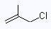CAS 563-47-3 3-Chloro-2-methylpropene suppliers