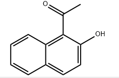 574-19-6