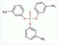 CAS 563-04-2  tri-m-tolyl phosphate suppliers