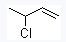 CAS 563-52-0 	3-Chloro-1-butene suppliers