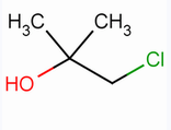 CAS 558-43-0 1-Chloro-2-methyl-2-propanol suppliers